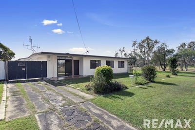 /international/au/94-oleander-avenue-scarness-qld-148347320/?lang=zh-tw