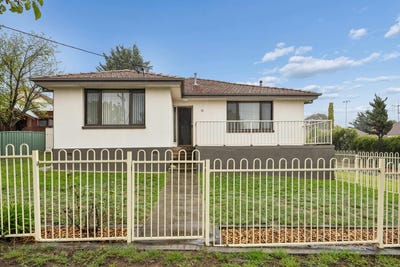 /international/au/1-18-southbar-road-karabar-nsw-150607328/