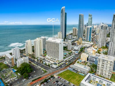 /international/au/1109-22-view-avenue-surfers-paradise-qld-148622272/?lang=zh-cn