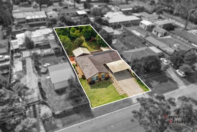 /international/au/330-bridge-street-thirlmere-nsw-150950924/