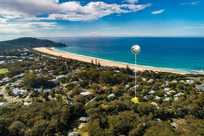 /international/au/34-4-red-gum-road-boomerang-beach-nsw-148270496/