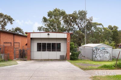 /international/au/959-heidelberg-kinglake-road-hurstbridge-vic-150711988/