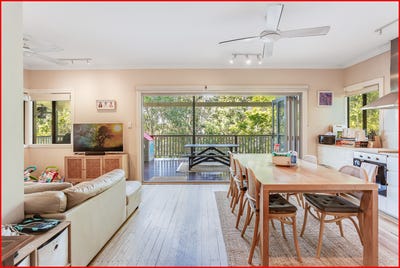 /international/au/17-dawson-parade-keperra-qld-150923552/