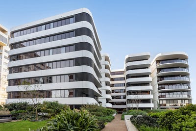 /international/au/405-83-durham-street-hurstville-nsw-148479256/