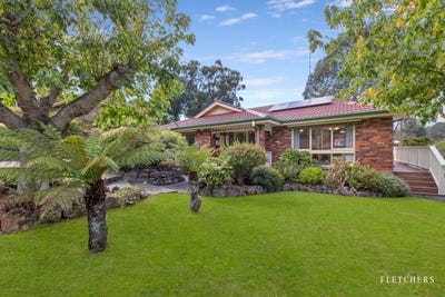/international/au/21-david-street-monbulk-vic-151115160/