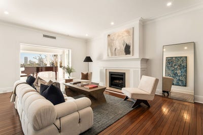 /international/au/1-450-edgecliff-road-edgecliff-nsw-148605740/?lang=en