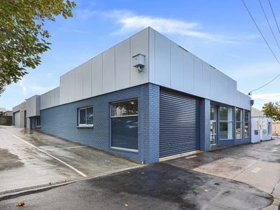 /international/au/98-100-koroit-street-warrnambool-vic-505111364/