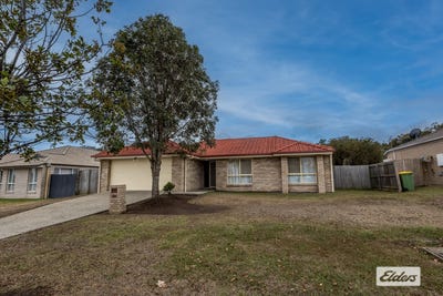 /international/au/106-douglas-mcinnes-drive-laidley-qld-152679472/