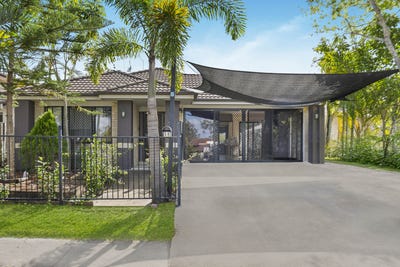 /international/au/58-steelwood-street-heathwood-qld-151059468/