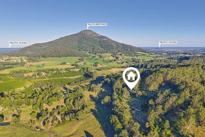 /international/au/587-hannam-vale-road-stewarts-river-nsw-700404796/
