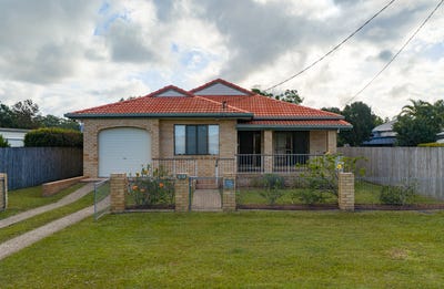 /international/au/108-maple-street-cooroy-qld-151300148/