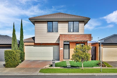 /international/au/8-cherrington-avenue-officer-vic-148600264/?lang=en