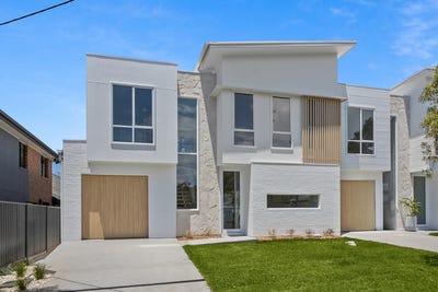 /international/au/103b-cawley-street-east-corrimal-nsw-148700464/?lang=id