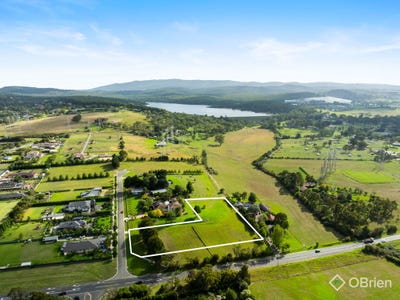 /international/au/25-26-mirring-court-narre-warren-north-vic-204468684/