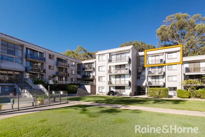 /international/au/18-36-magnus-street-nelson-bay-nsw-151398048/