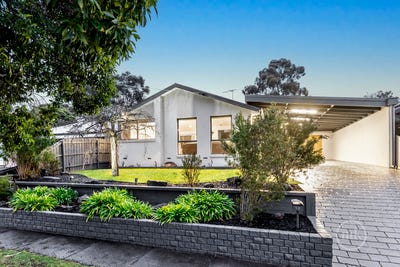 /international/au/16-collendina-crescent-greensborough-vic-148775620/?lang=it
