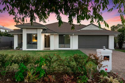 /international/au/7-barramundi-drive-burrum-heads-qld-148713224/
