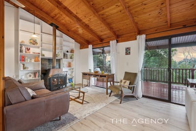 /international/au/27-amherst-avenue-darlington-wa-148367220/