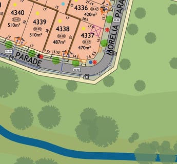 /international/au/lot-4337-morelia-parade-byford-wa-204656736/