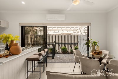 /international/au/4-117-church-road-zillmere-qld-152570832/
