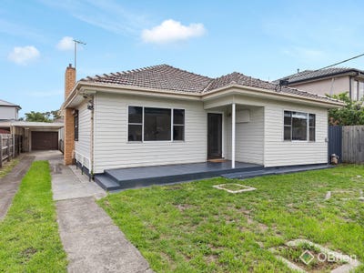 /international/au/174-mitchell-street-maidstone-vic-150668740/