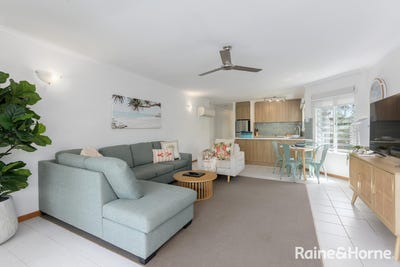 /international/au/16-15-17-garrick-street-port-douglas-qld-152271860/