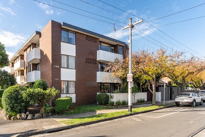 /international/au/10-136-park-street-st-kilda-west-vic-151451156/