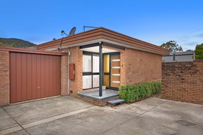 /international/au/4-10-veronica-street-ferntree-gully-vic-152606540/