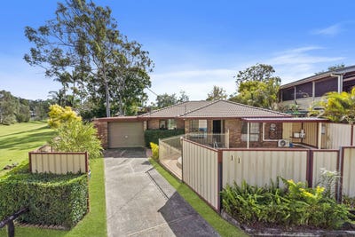 /international/au/11-patterson-street-capalaba-qld-148751464/?lang=fr
