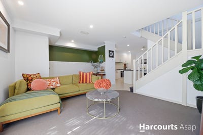 /international/au/12-crescent-street-noble-park-vic-150985496/