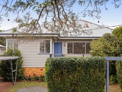 /international/au/23-rhyde-street-mount-lofty-qld-152582880/