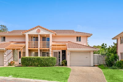 /international/au/89-134-hill-road-runcorn-qld-150989696/