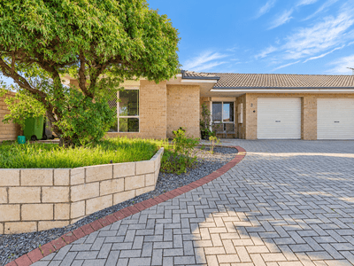 /international/au/3-8-carrello-cct-coogee-wa-152508892/