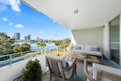 /international/au/314-3-amalfi-drive-wentworth-point-nsw-148374984/?lang=en