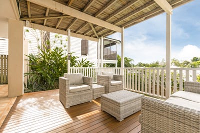 /international/au/51-collingwood-street-paddington-qld-148073368/
