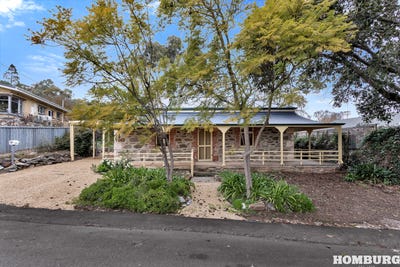 /international/au/31-dean-street-angaston-sa-148639224/