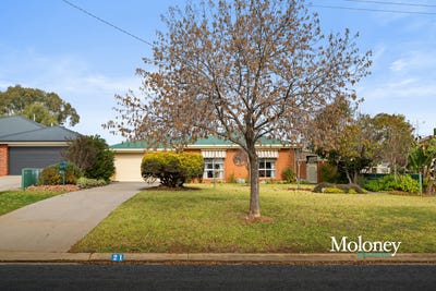 /international/au/21-dennison-street-wahgunyah-vic-148356428/?lang=zh-cn