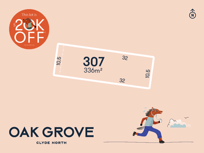 /international/au/lot-307-19-angophera-road-oak-grove-clyde-north-vic-204538996/