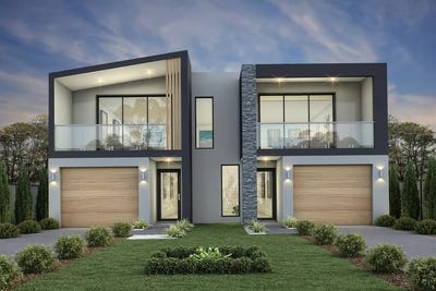 /international/au/lot-79-639-redbank-plains-road-redbank-plains-qld-204272516/