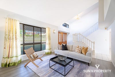 /international/au/76-goorari-street-eight-mile-plains-qld-148456720/?lang=zh-tw