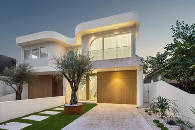 /international/au/79-brays-road-concord-nsw-151268552/
