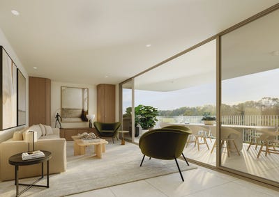 /international/au/102-26-curwen-terrace-chermside-qld-150124536/