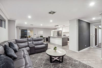 /international/au/106a-balga-avenue-balga-wa-151296004/