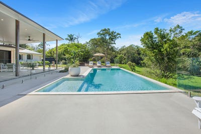 /international/au/61-mooloolah-meadows-drive-mooloolah-valley-qld-150611524/