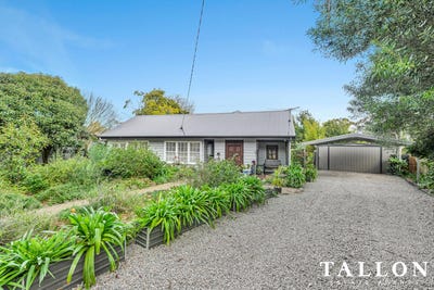 /international/au/61-milne-street-crib-point-vic-148729728/?lang=zh-tw