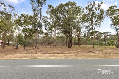/international/au/lot-1-147-kangaroo-gully-road-kangaroo-flat-vic-204463048/