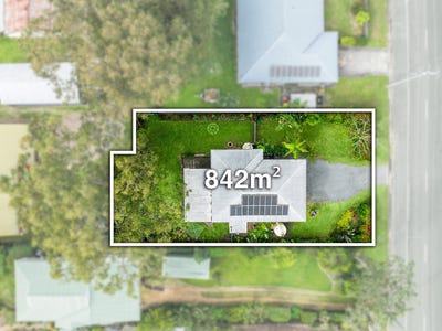 /international/au/141-143-mooroondu-road-thorneside-qld-148651432/?lang=zh-cn