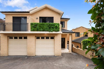 /international/au/54a-dowling-street-bardwell-valley-nsw-150528080/