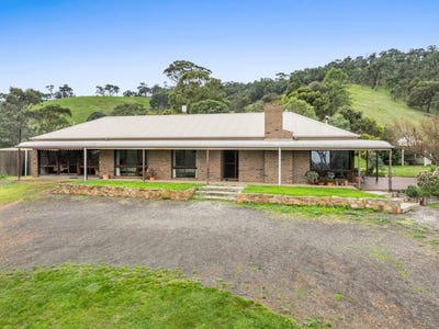 /international/au/360-simons-hill-road-wallan-vic-151484284/