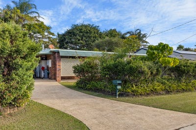 /international/au/6-olivia-drive-kallangur-qld-148599504/?lang=zh-cn